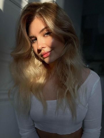 Ленусик